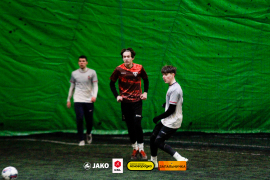 <a href="https://st.getinfootball.com/albums/1099348/6952f475d6910_1920.jpg" target="_blank">Завантажити оригінал</a>