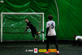 <a href="https://st.getinfootball.com/albums/1099348/6952f479b314d_1920.jpg" target="_blank">Завантажити оригінал</a>