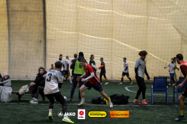 <a href="https://st.getinfootball.com/albums/1099348/6952f47dd605f_1920.jpg" target="_blank">Завантажити оригінал</a>