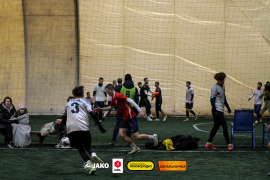 <a href="https://st.getinfootball.com/albums/1099348/6952f481a29a5_1920.jpg" target="_blank">Завантажити оригінал</a>