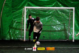 <a href="https://st.getinfootball.com/albums/1099348/6952f485ba254_1920.jpg" target="_blank">Завантажити оригінал</a>