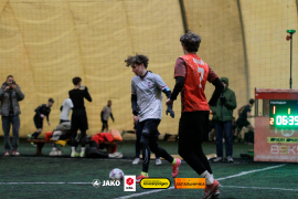 <a href="https://st.getinfootball.com/albums/1099348/6952f489ab05d_1920.jpg" target="_blank">Завантажити оригінал</a>