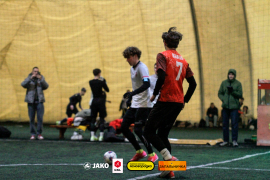 <a href="https://st.getinfootball.com/albums/1099348/6952f48db80c4_1920.jpg" target="_blank">Завантажити оригінал</a>