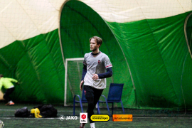 <a href="https://st.getinfootball.com/albums/1099348/6952f491b9d5b_1920.jpg" target="_blank">Завантажити оригінал</a>