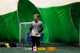 <a href="https://st.getinfootball.com/albums/1099348/6952f495b800a_1920.jpg" target="_blank">Завантажити оригінал</a>