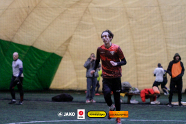 <a href="https://st.getinfootball.com/albums/1099348/6952f499abb81_1920.jpg" target="_blank">Завантажити оригінал</a>