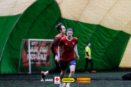 <a href="https://st.getinfootball.com/albums/1099348/6952f49eb33a9_1920.jpg" target="_blank">Завантажити оригінал</a>