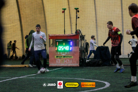 <a href="https://st.getinfootball.com/albums/1099348/6952f4a2ad312_1920.jpg" target="_blank">Завантажити оригінал</a>
