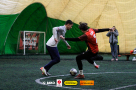 <a href="https://st.getinfootball.com/albums/1099348/6952f4a6445df_1920.jpg" target="_blank">Завантажити оригінал</a>