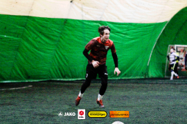 <a href="https://st.getinfootball.com/albums/1099348/6952f4aebfcd2_1920.jpg" target="_blank">Завантажити оригінал</a>