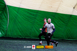 <a href="https://st.getinfootball.com/albums/1099348/6952f4b2b104f_1920.jpg" target="_blank">Завантажити оригінал</a>