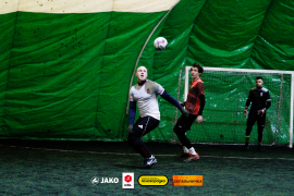 <a href="https://st.getinfootball.com/albums/1099348/6952f4b6b93ed_1920.jpg" target="_blank">Завантажити оригінал</a>