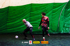 <a href="https://st.getinfootball.com/albums/1099348/6952f4babd2ba_1920.jpg" target="_blank">Завантажити оригінал</a>