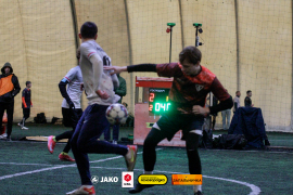 <a href="https://st.getinfootball.com/albums/1099348/6952f4beb23e8_1920.jpg" target="_blank">Завантажити оригінал</a>