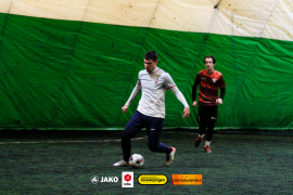 <a href="https://st.getinfootball.com/albums/1099348/6952f4c2b56ef_1920.jpg" target="_blank">Завантажити оригінал</a>