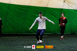 <a href="https://st.getinfootball.com/albums/1099348/6952f4c6b5e15_1920.jpg" target="_blank">Завантажити оригінал</a>