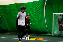 <a href="https://st.getinfootball.com/albums/1099348/6952f4caa779f_1920.jpg" target="_blank">Завантажити оригінал</a>