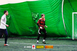<a href="https://st.getinfootball.com/albums/1099348/6952f4cee6f47_1920.jpg" target="_blank">Завантажити оригінал</a>