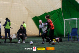 <a href="https://st.getinfootball.com/albums/1099348/6952f4d2bad91_1920.jpg" target="_blank">Завантажити оригінал</a>