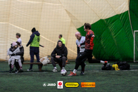 <a href="https://st.getinfootball.com/albums/1099348/6952f4d6b41be_1920.jpg" target="_blank">Завантажити оригінал</a>