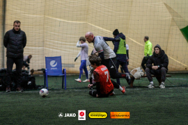 <a href="https://st.getinfootball.com/albums/1099348/6952f4dab82a7_1920.jpg" target="_blank">Завантажити оригінал</a>