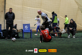<a href="https://st.getinfootball.com/albums/1099348/6952f4dfb02bf_1920.jpg" target="_blank">Завантажити оригінал</a>