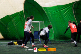 <a href="https://st.getinfootball.com/albums/1099348/6952f4e3b4a5a_1920.jpg" target="_blank">Завантажити оригінал</a>