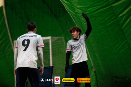 <a href="https://st.getinfootball.com/albums/1099348/6952f4e7a1d58_1920.jpg" target="_blank">Завантажити оригінал</a>