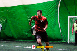 <a href="https://st.getinfootball.com/albums/1099348/6952f4ecc91e3_1920.jpg" target="_blank">Завантажити оригінал</a>