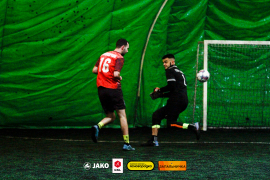 <a href="https://st.getinfootball.com/albums/1099348/6952f4f0bf842_1920.jpg" target="_blank">Завантажити оригінал</a>