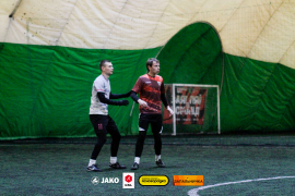 <a href="https://st.getinfootball.com/albums/1099348/6952f4f5b3ab7_1920.jpg" target="_blank">Завантажити оригінал</a>