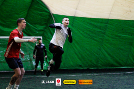 <a href="https://st.getinfootball.com/albums/1099348/6952f4fac5d0c_1920.jpg" target="_blank">Завантажити оригінал</a>
