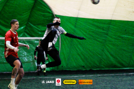 <a href="https://st.getinfootball.com/albums/1099348/6952f4feebff6_1920.jpg" target="_blank">Завантажити оригінал</a>