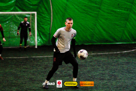 <a href="https://st.getinfootball.com/albums/1099348/6952f503983c6_1920.jpg" target="_blank">Завантажити оригінал</a>