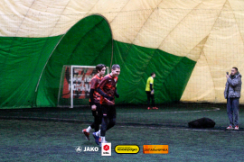 <a href="https://st.getinfootball.com/albums/1099348/6952f50790327_1920.jpg" target="_blank">Завантажити оригінал</a>