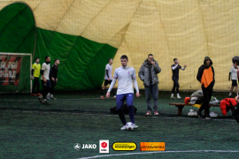 <a href="https://st.getinfootball.com/albums/1099348/6952f50b9c743_1920.jpg" target="_blank">Завантажити оригінал</a>