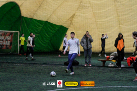 <a href="https://st.getinfootball.com/albums/1099348/6952f50fa35be_1920.jpg" target="_blank">Завантажити оригінал</a>