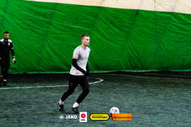 <a href="https://st.getinfootball.com/albums/1099348/6952f513935bb_1920.jpg" target="_blank">Завантажити оригінал</a>