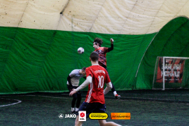 <a href="https://st.getinfootball.com/albums/1099348/6952f5178aff1_1920.jpg" target="_blank">Завантажити оригінал</a>
