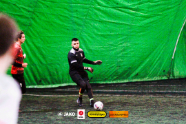 <a href="https://st.getinfootball.com/albums/1099348/6952f51b9d7ce_1920.jpg" target="_blank">Завантажити оригінал</a>