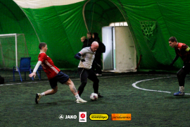 <a href="https://st.getinfootball.com/albums/1099348/6952f51f8b32f_1920.jpg" target="_blank">Завантажити оригінал</a>