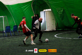 <a href="https://st.getinfootball.com/albums/1099348/6952f5239c0ba_1920.jpg" target="_blank">Завантажити оригінал</a>