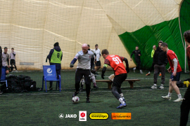 <a href="https://st.getinfootball.com/albums/1099348/6952f5279ccbc_1920.jpg" target="_blank">Завантажити оригінал</a>