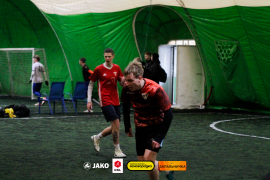 <a href="https://st.getinfootball.com/albums/1099348/6952f52b96de6_1920.jpg" target="_blank">Завантажити оригінал</a>