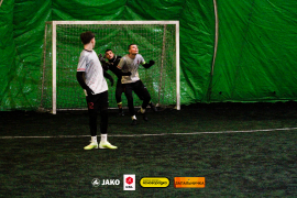 <a href="https://st.getinfootball.com/albums/1099348/6952f52f9df92_1920.jpg" target="_blank">Завантажити оригінал</a>