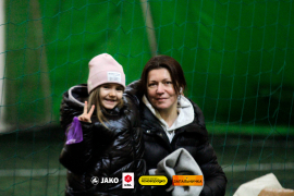 <a href="https://st.getinfootball.com/albums/1099348/6952f533a3b64_1920.jpg" target="_blank">Завантажити оригінал</a>