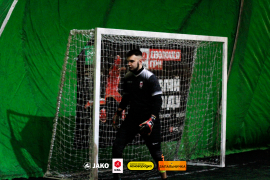 <a href="https://st.getinfootball.com/albums/1099348/6952f5379b50b_1920.jpg" target="_blank">Завантажити оригінал</a>