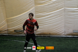 <a href="https://st.getinfootball.com/albums/1099348/6952f53b988b5_1920.jpg" target="_blank">Завантажити оригінал</a>