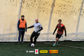 <a href="https://st.getinfootball.com/albums/1099348/6952f53f8239e_1920.jpg" target="_blank">Завантажити оригінал</a>