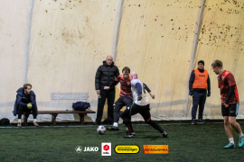 <a href="https://st.getinfootball.com/albums/1099348/6952f54395e4f_1920.jpg" target="_blank">Завантажити оригінал</a>